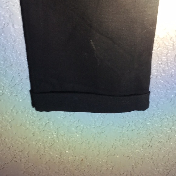 Charlotte Russe jeans - Picture 5 of 6